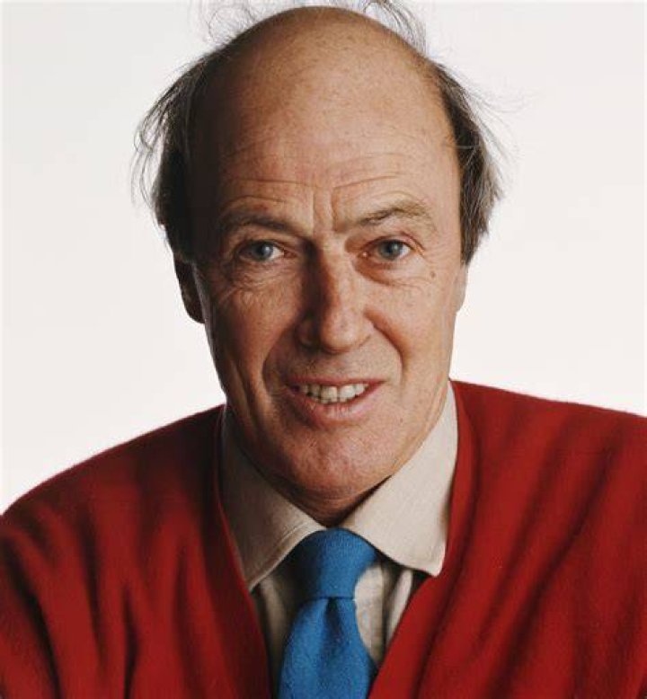roald-dahl-45120.jpg