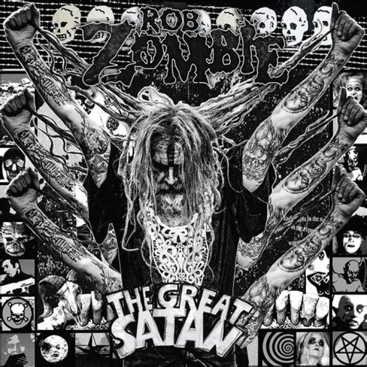 rob-zombie-45233.jpg