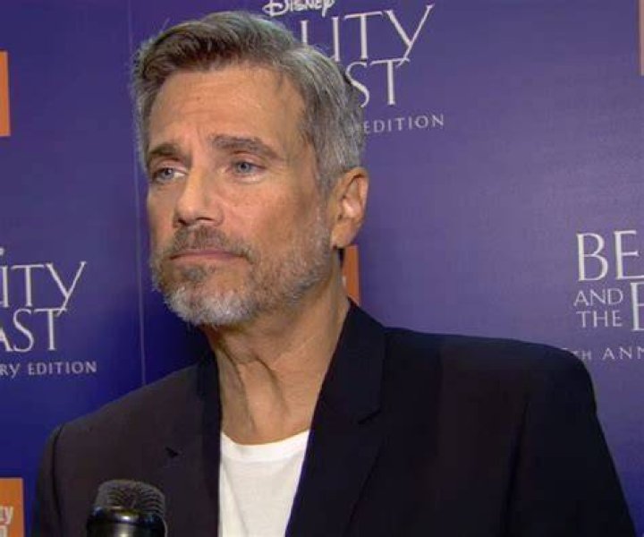 Robby Benson Biography - Facts, Childhood, Family Life & Achievements