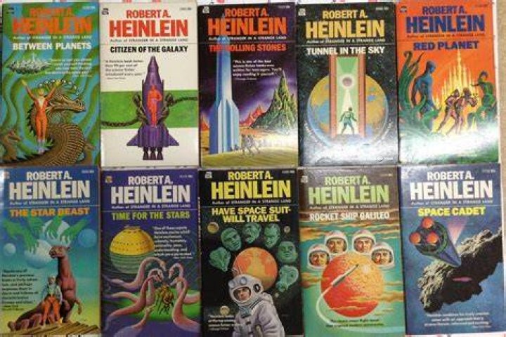 robert-a-heinlein-45242.jpg