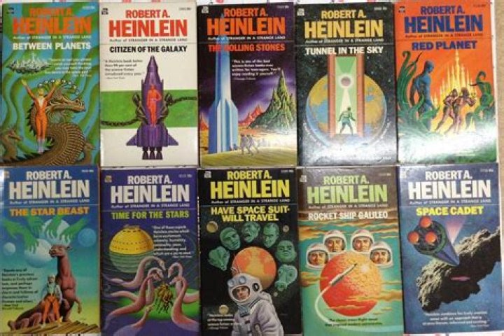 robert-a-heinlein-45243.jpg