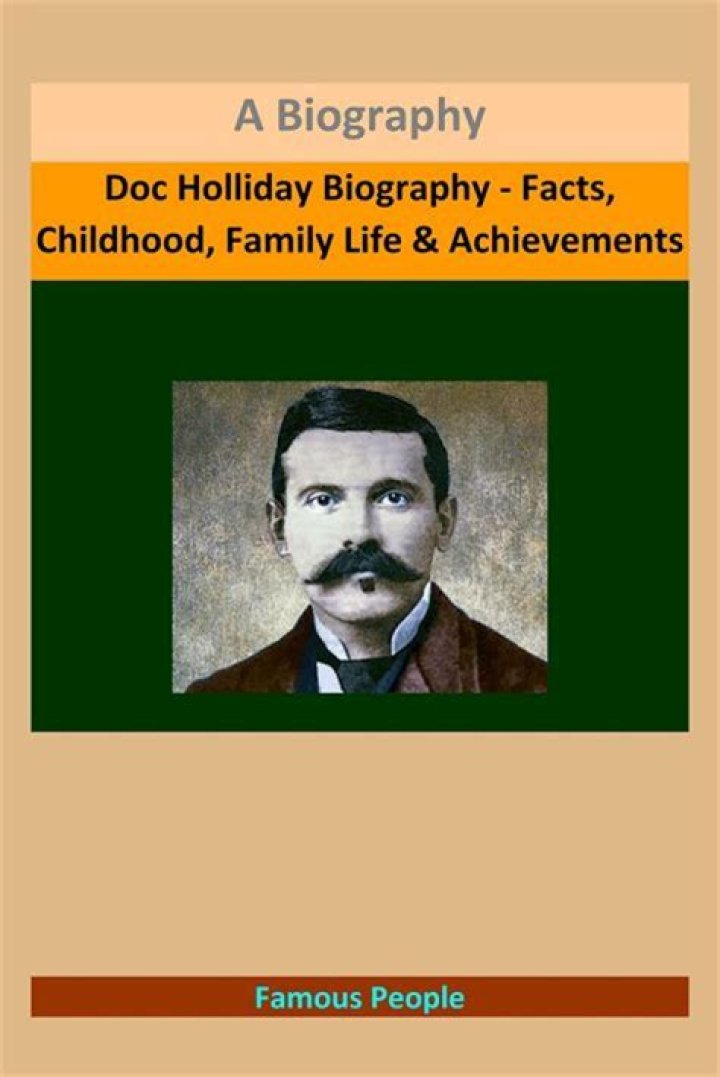 Robert Berdella Biography - Facts, Childhood, Family Life & Achievements