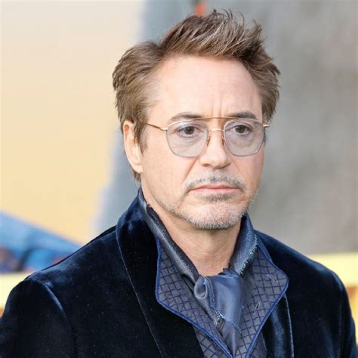 Robert Downey Sr. cause of death: What happened to Robert Downey Jr. father? 1 Robert Downey