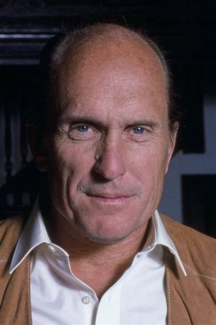 robert-duvall-122912.jpg