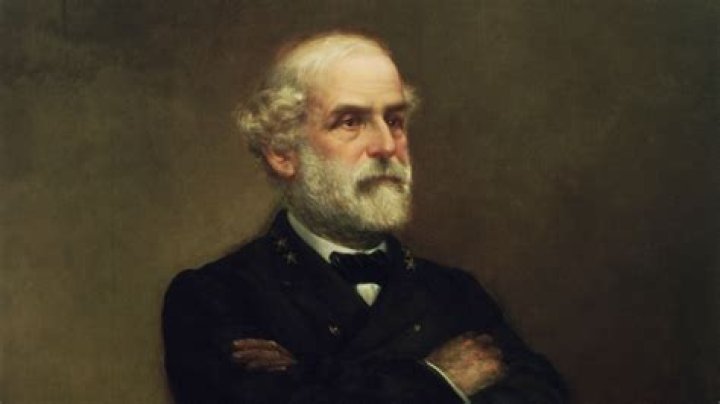 robert-e-lee-45698.jpg