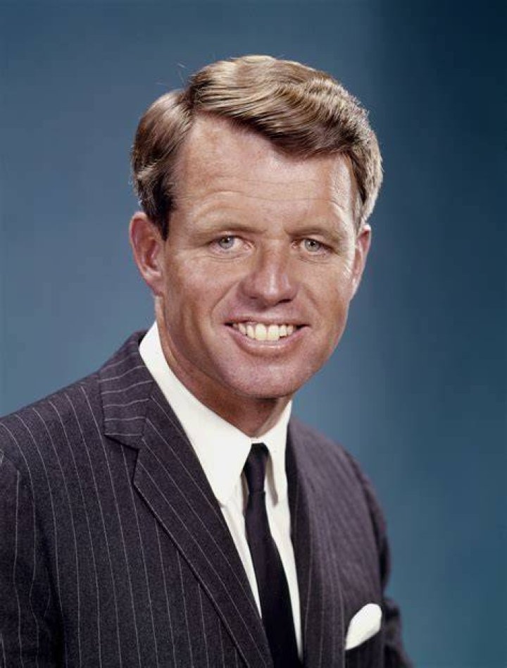 robert-f-kennedy-88576.jpg