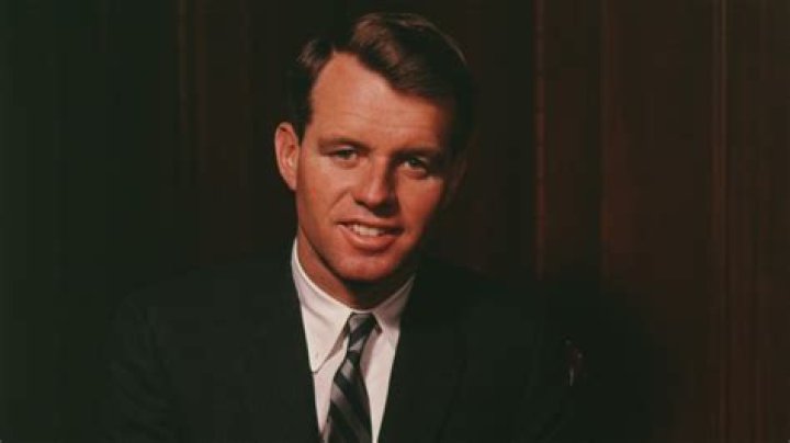 robert-f-kennedy-45719.jpg