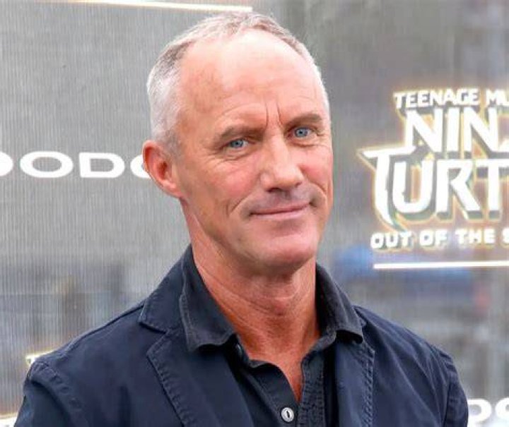 Robert John Burke children: Does have Robert John Burke children?