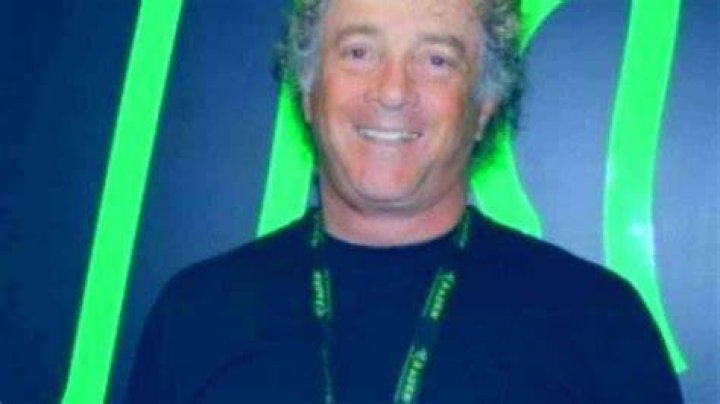 Robert Krakoff cause of death, obituary, wife, children