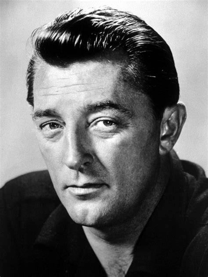 robert-mitchum-46190.jpg