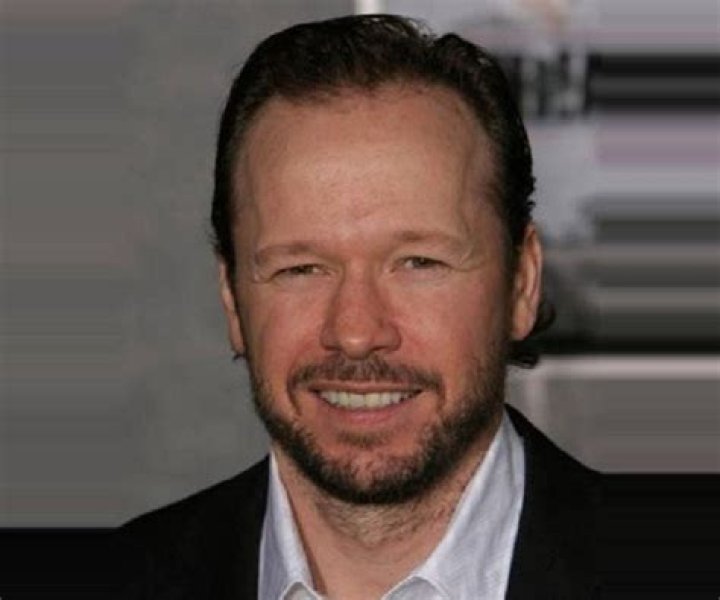 Robert Wahlberg Robert Wahlberg