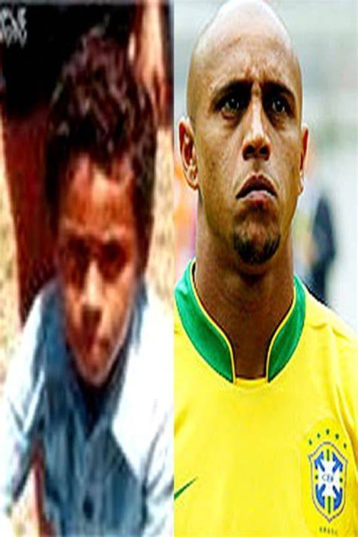 Roberto Carlos Biography - Facts, Childhood, Family Life & Achievements