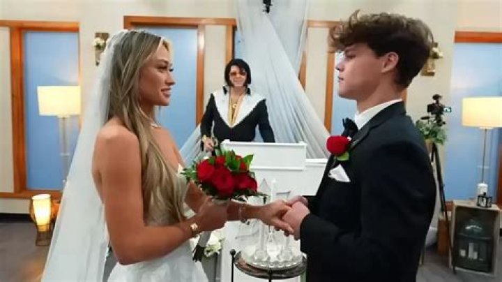 Rochelle Richardson husband: Is the YouTuber married?