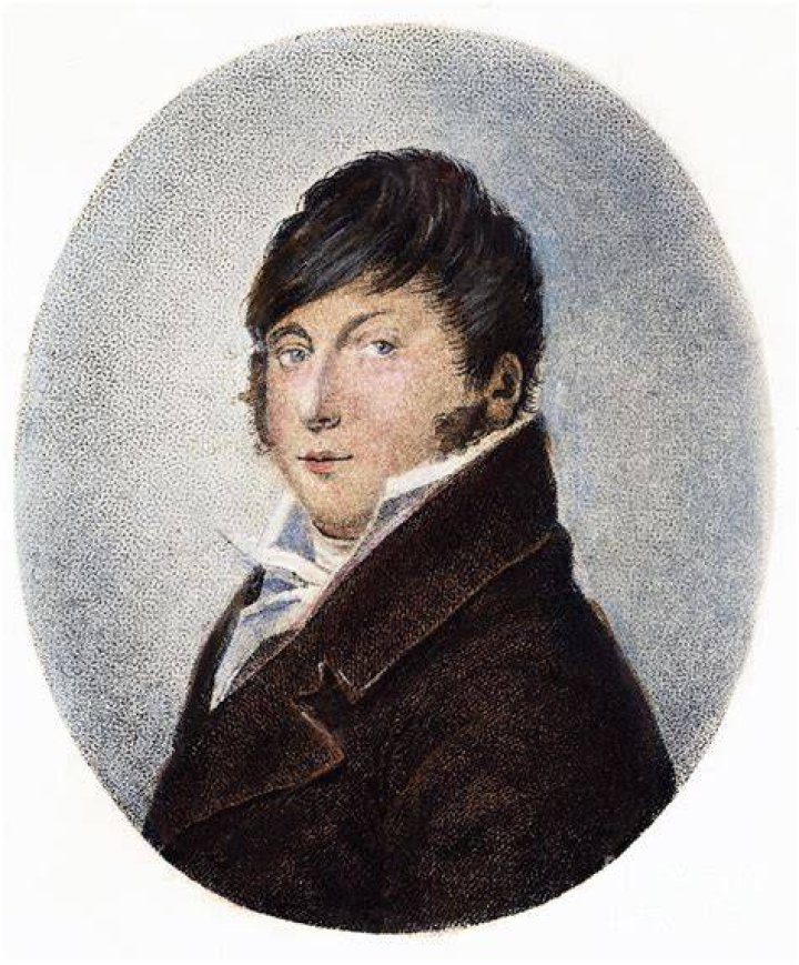 Rodolphe Kreutzer