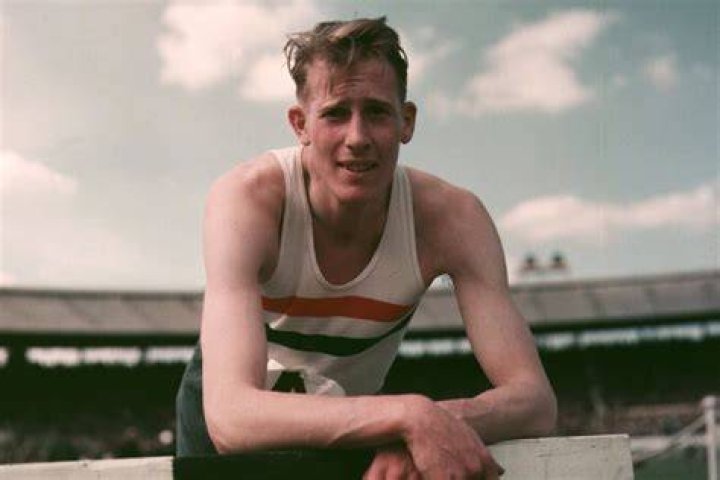 roger-bannister-46448.jpg