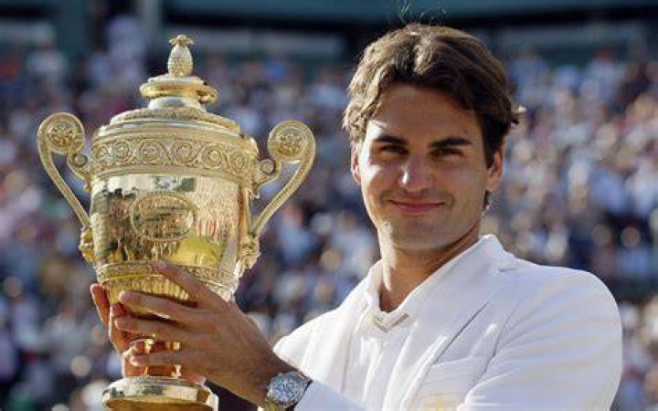 roger-federer-99594.jpg