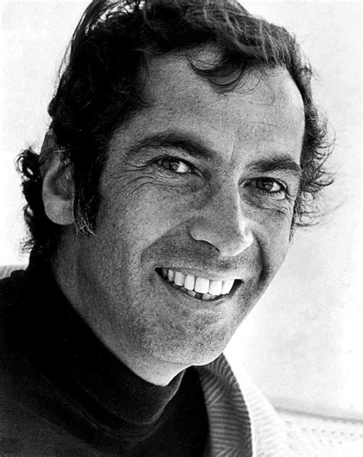 Roger Vadim Biography