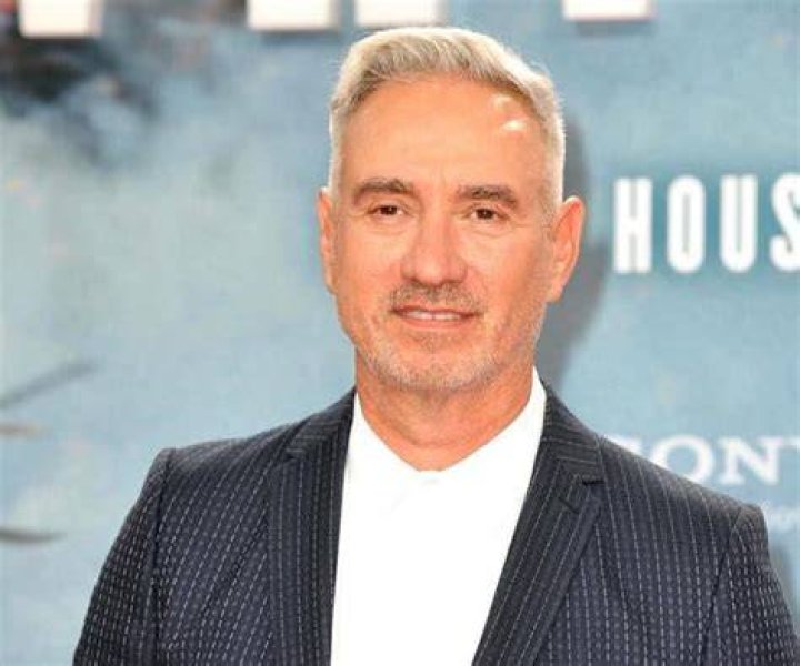 Roland Emmerich Biography - Facts, Childhood, Family Life & Achievements