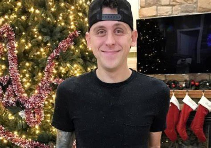 Roman Atwood Biography
