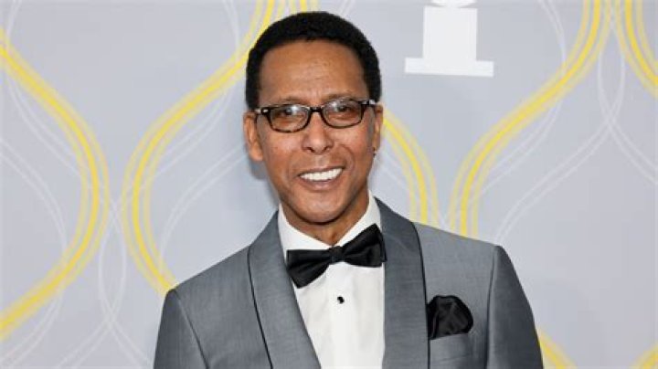 Ron Cephas cause of death: How did Ron Cephas die?