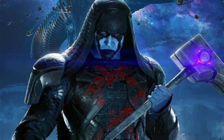 Ronan-the-Accuser-in-Guardians-of-the-Galaxy