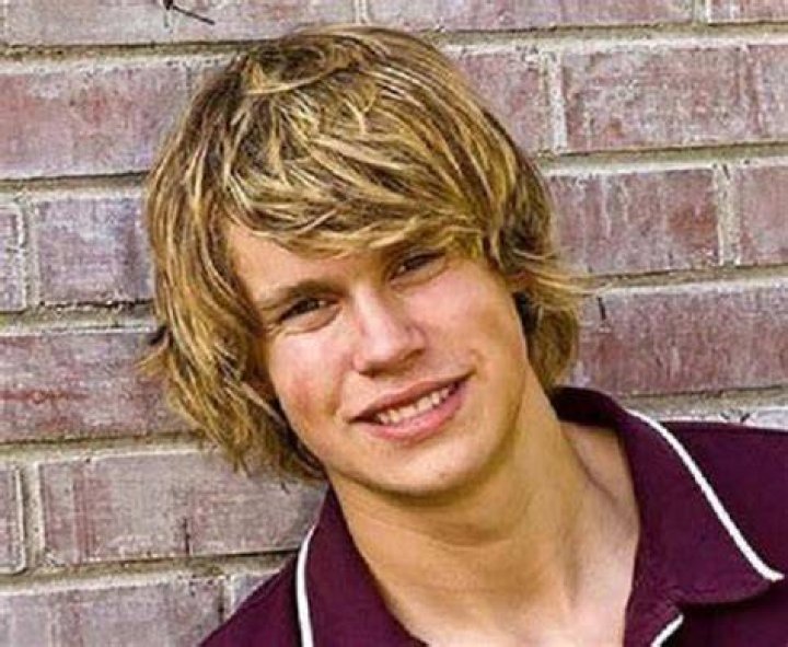 Rory John Gates Biography - Facts, Childhood, Family Life & Achievements