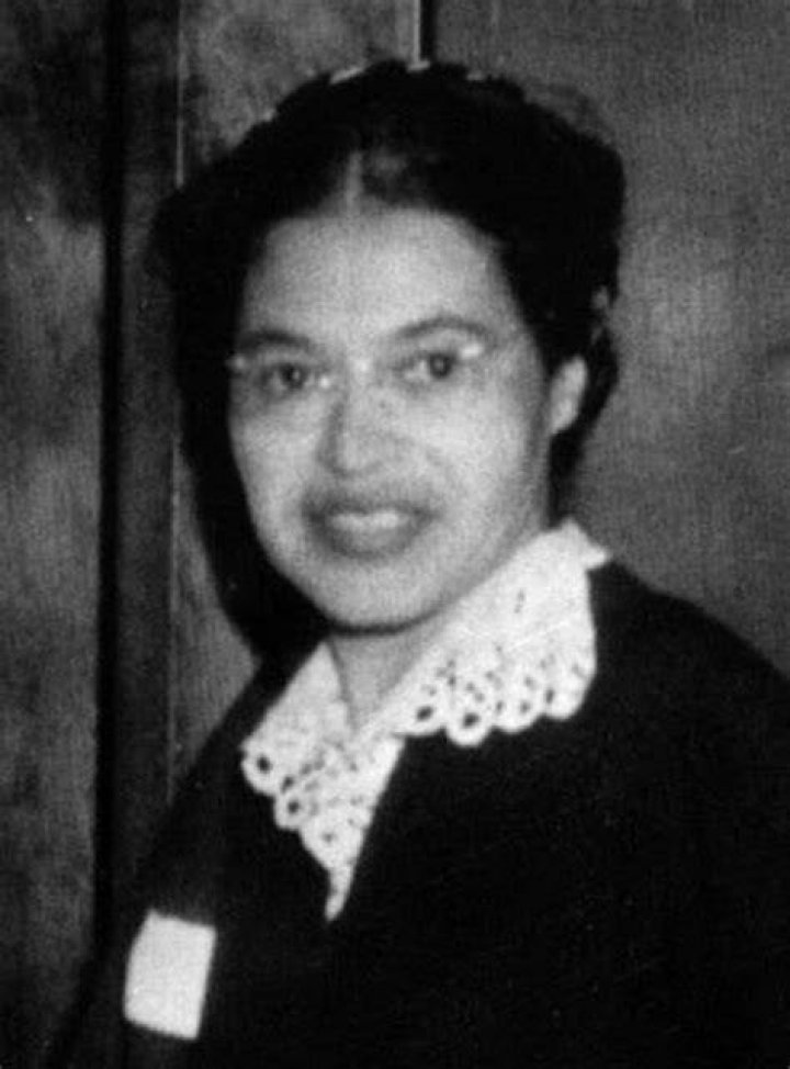 rosa-parks-46860.jpg