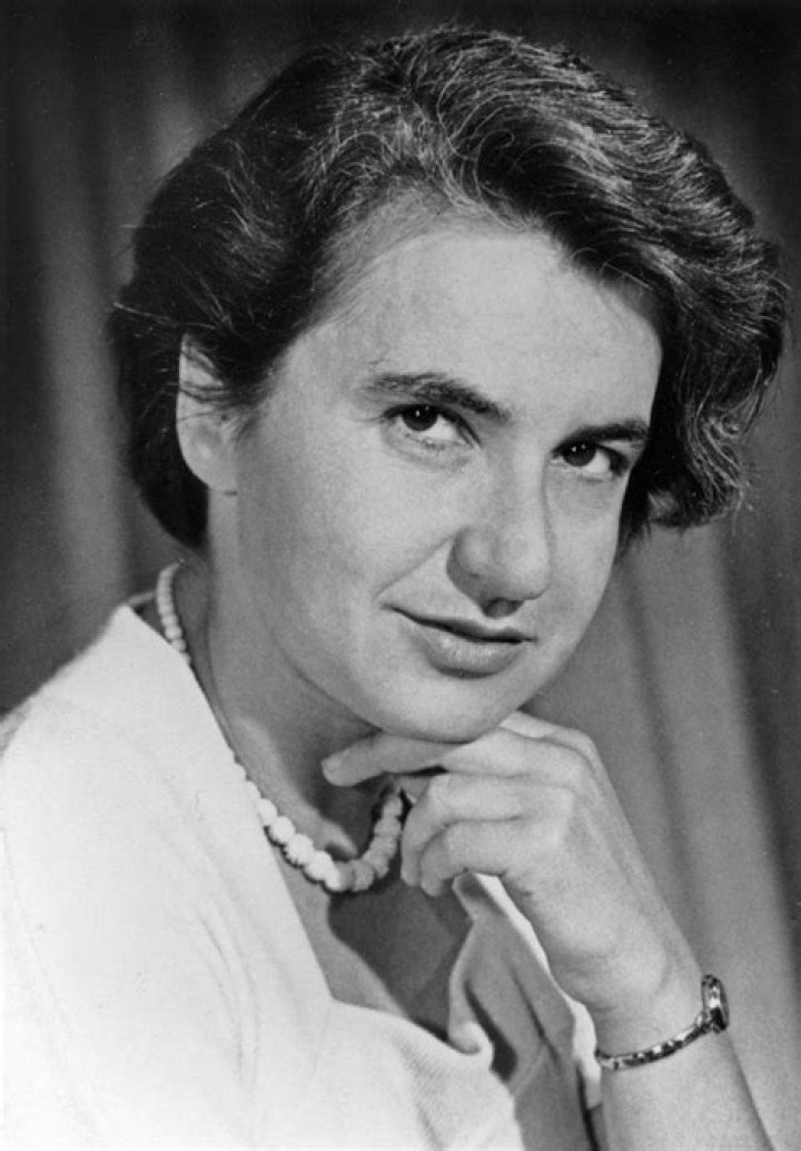 rosalind-franklin-46862.jpg
