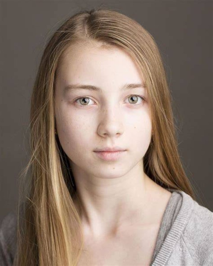 Ruby O’Leary siblings: Who are Ruby O’Leary siblings?