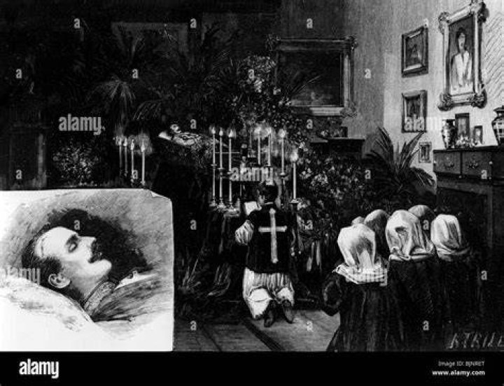 Rudolf, Crown Prince of Austria Rudolf, Crown Prince of Austria