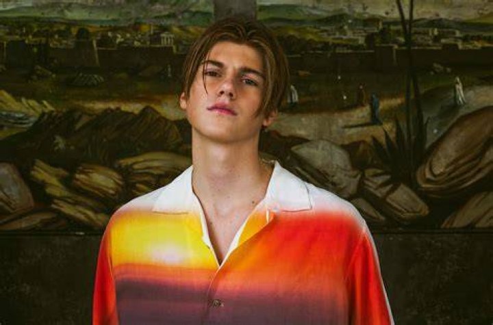 Ruel Biography - Facts, Childhood, Family Life & Achievements