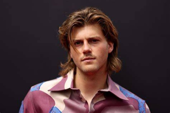 Ruel Ruel