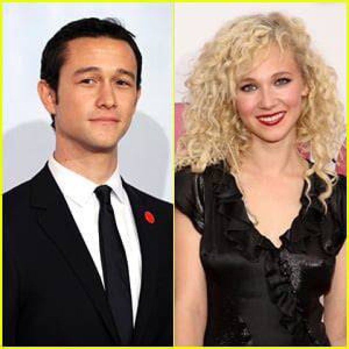 Rumors Swarm Around Joseph Gordon-Levitt’s & Juno Temple’s Roles In The Dark Knight Rises