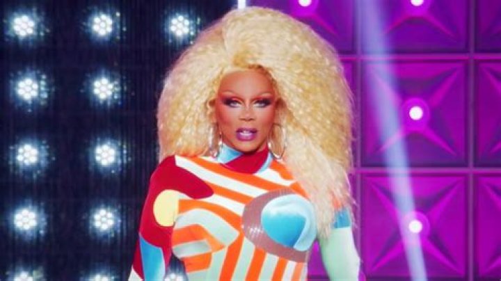 Rupaul is how old? Uncovering the iconic drag queen’s age and birthday