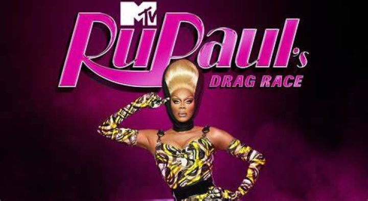 ‘RuPaul’s Drag Race’ moves to MTV for season 15