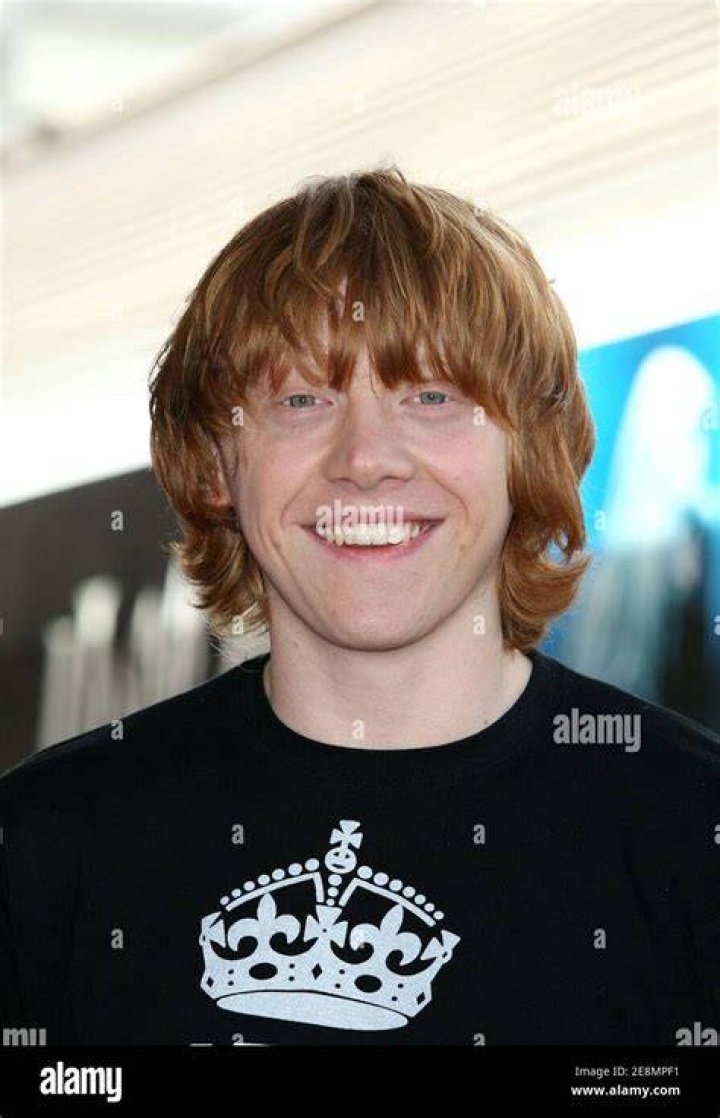 rupert-grint-120724.jpg