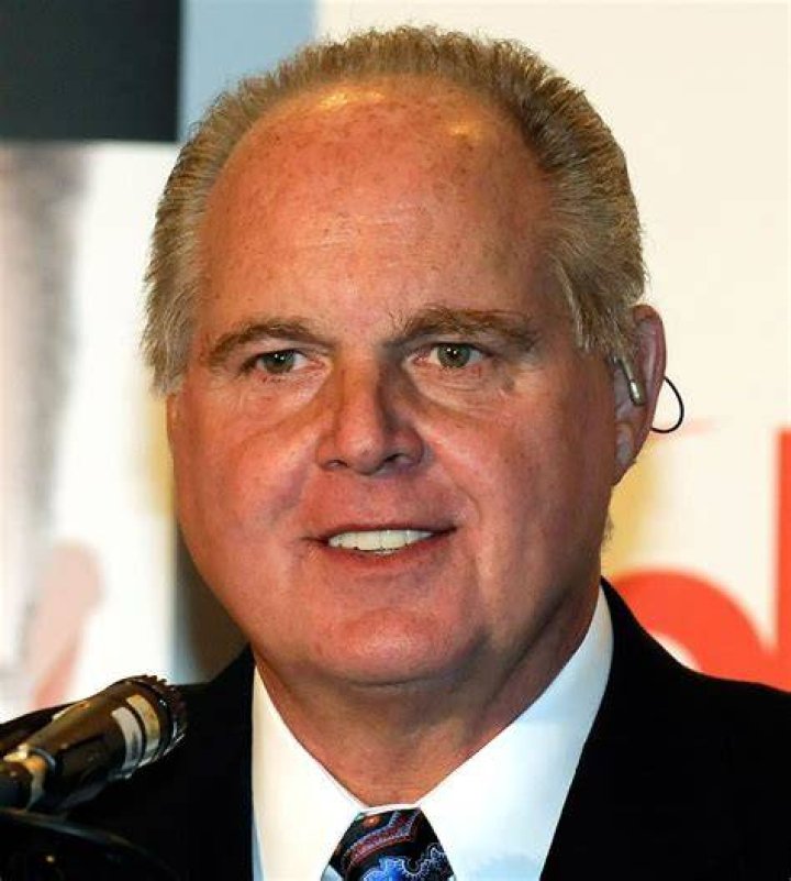 rush-limbaugh-47134.jpg