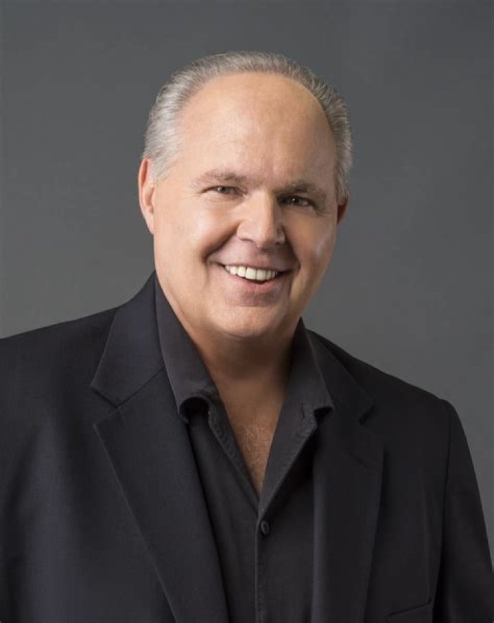 rush-limbaugh-47135.jpg
