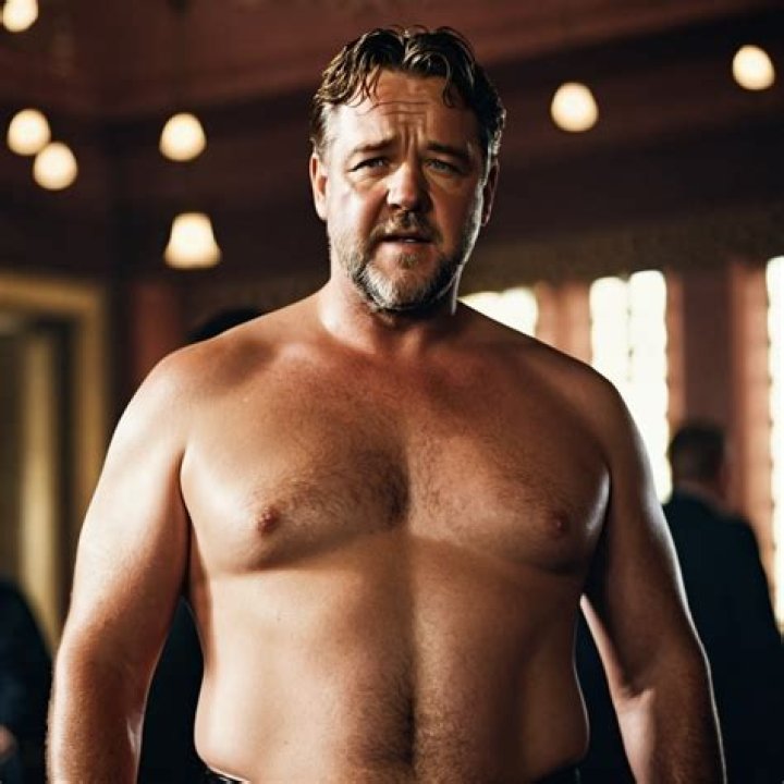 russell-crowe-47225.jpg