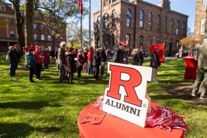 Rutgers Inspires Establishment of New Jersey One Health Task Force