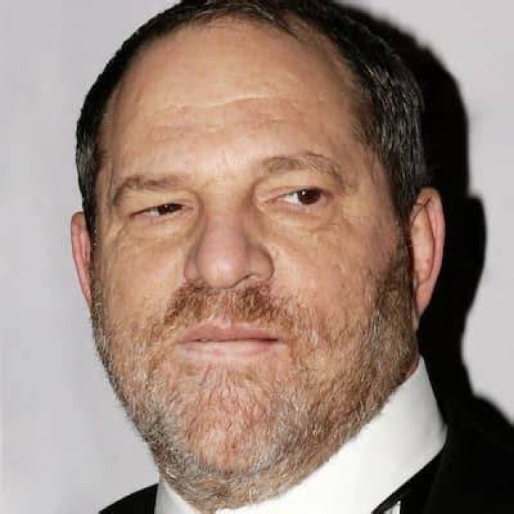 Ruth Weinstein Biography, age, family, education, net worth
