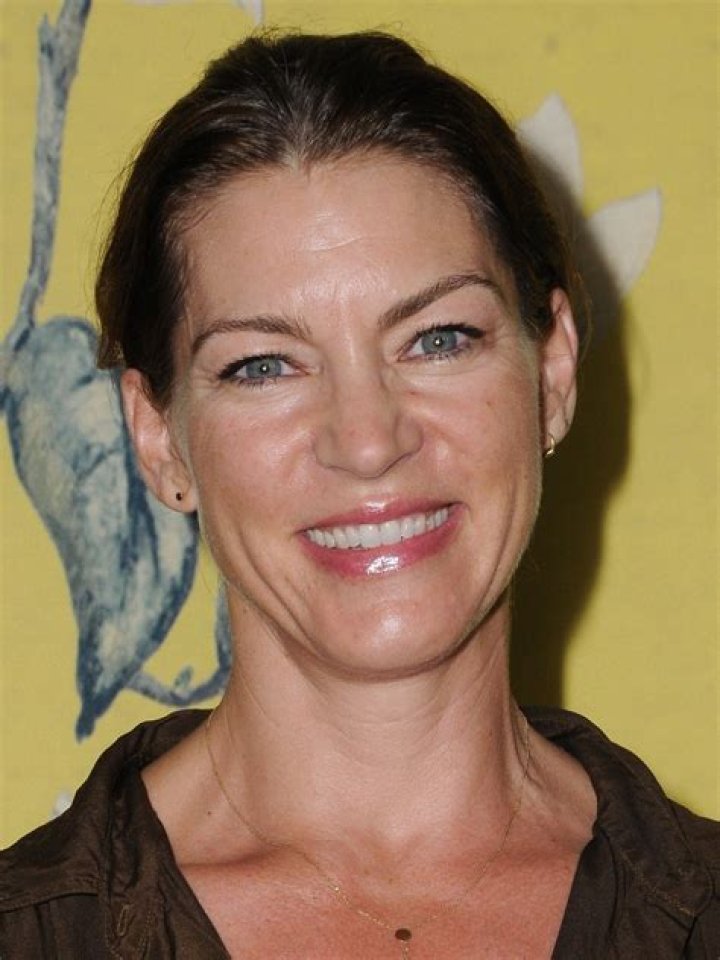 Rya Kihlstedt