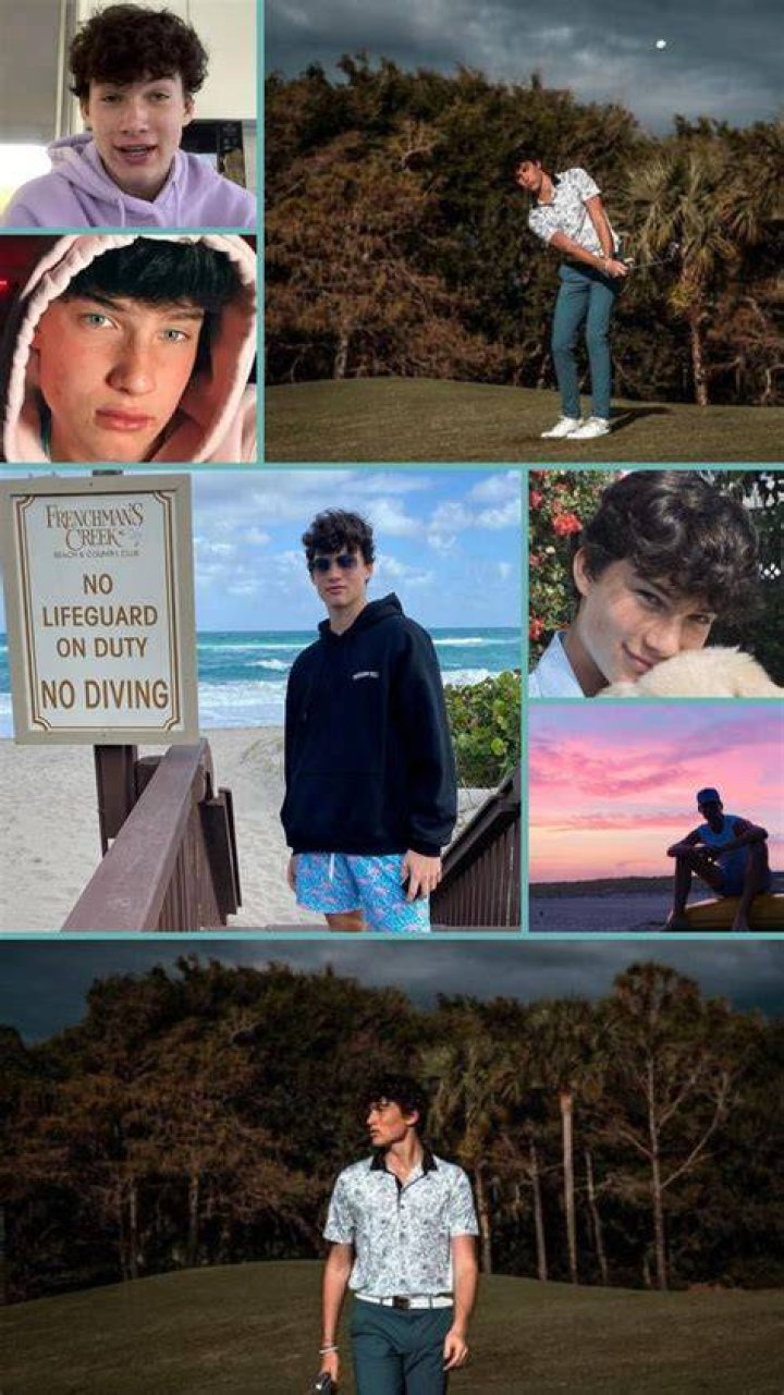 Ryan Goldenberg