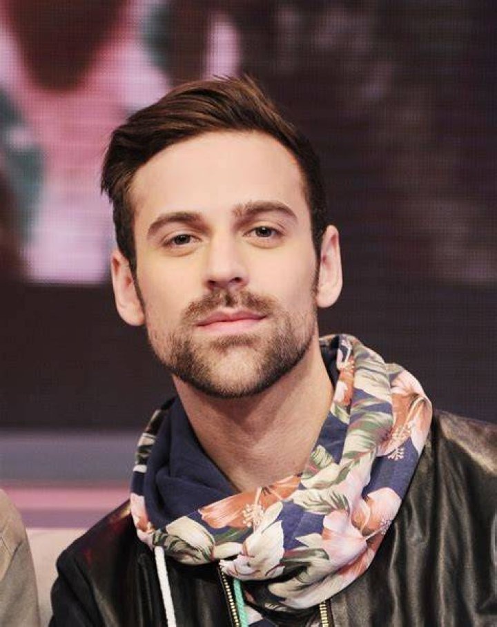 Ryan Lewis Biography