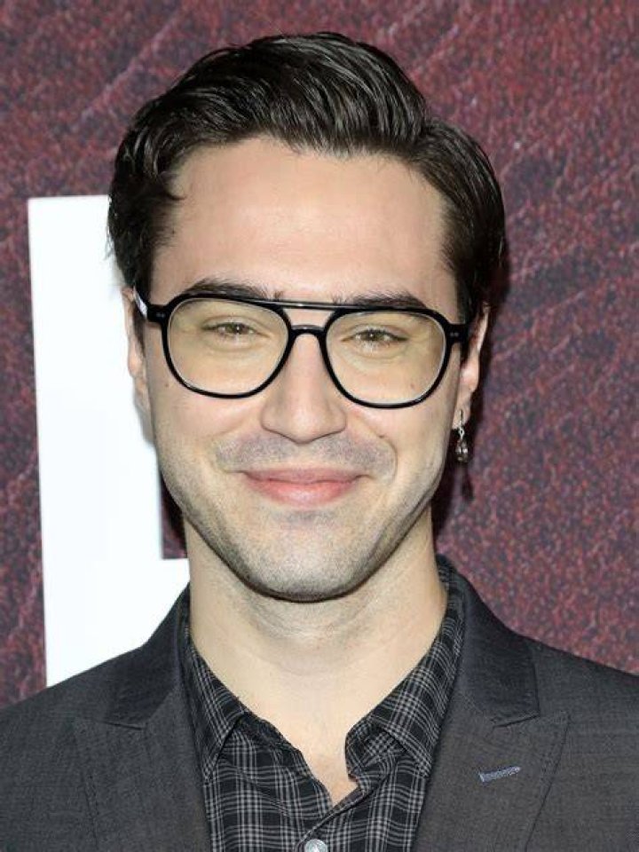 Ryan McCartan Biography