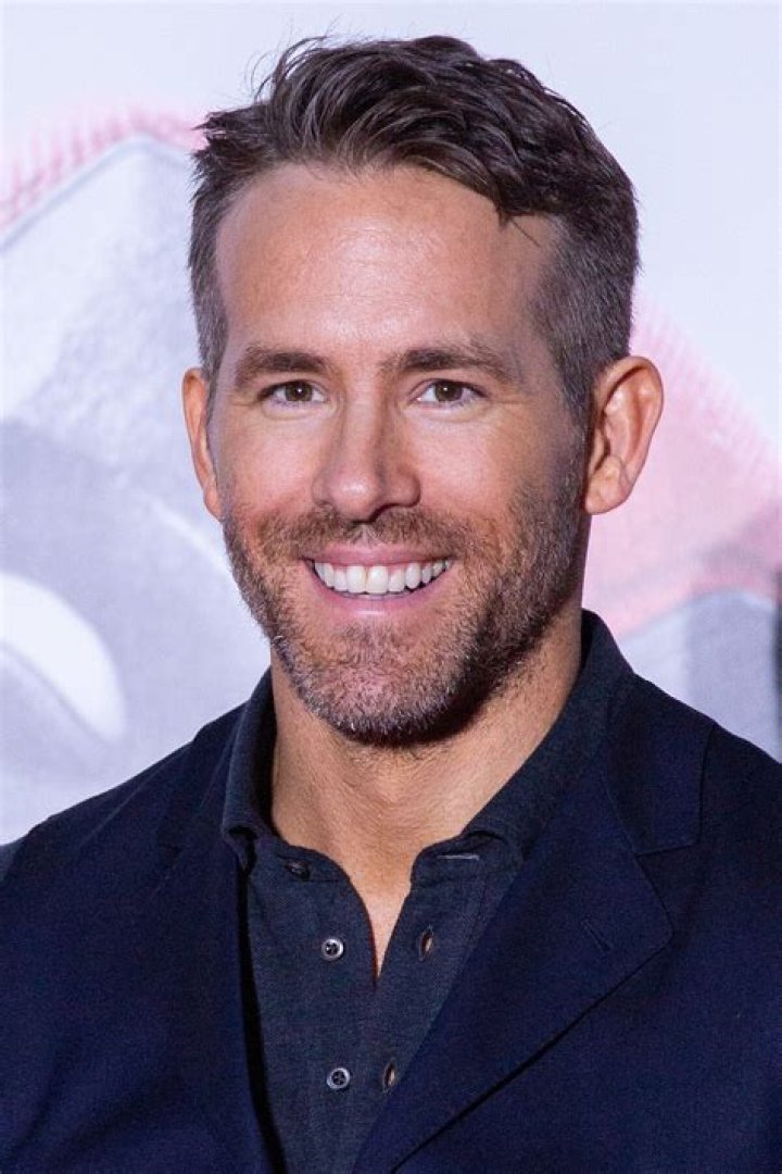 ryan-reynolds-131855.jpg