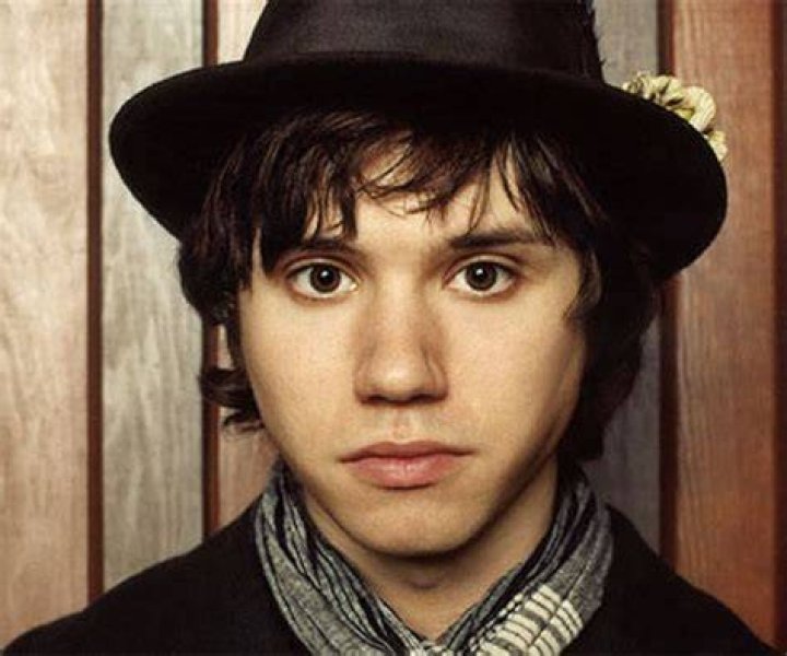 Ryan Ross Biography - Facts, Childhood, Family Life & Achievements of Musician