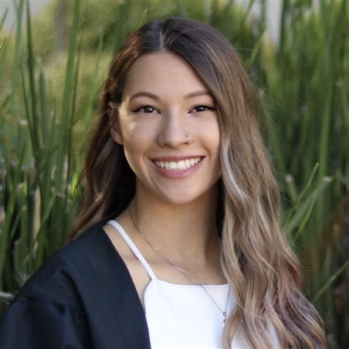 Ryann OToolef