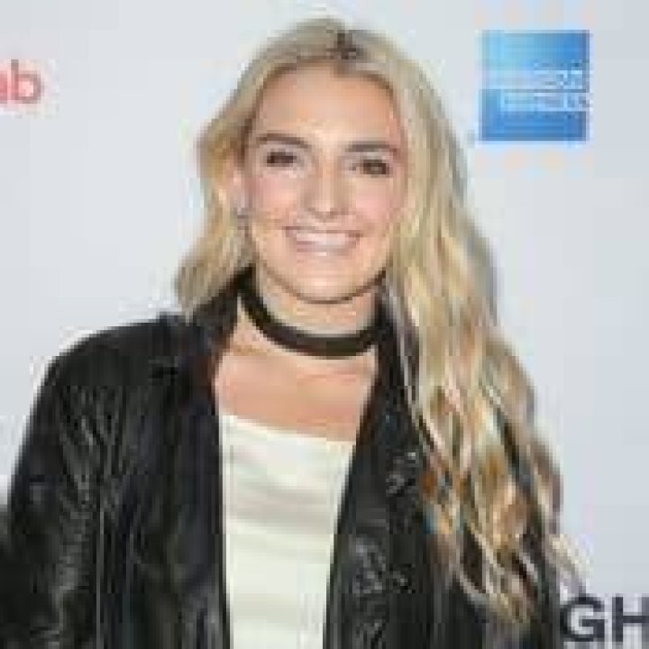 Rydel Lynch Biography
