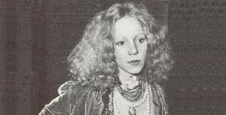 Sable Starr Biography
